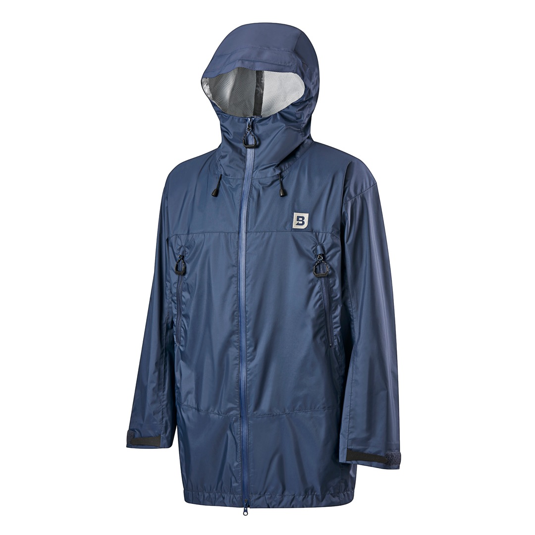 BSJ-SRJ5�����ꥲ����ѡ���