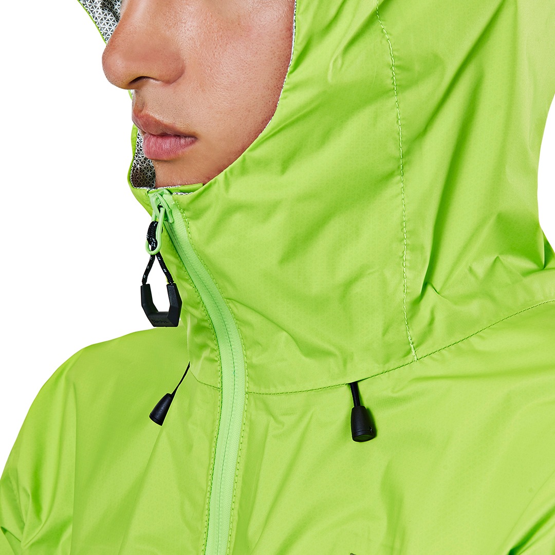 BSJ-SRJ5�����ꥲ����ѡ���