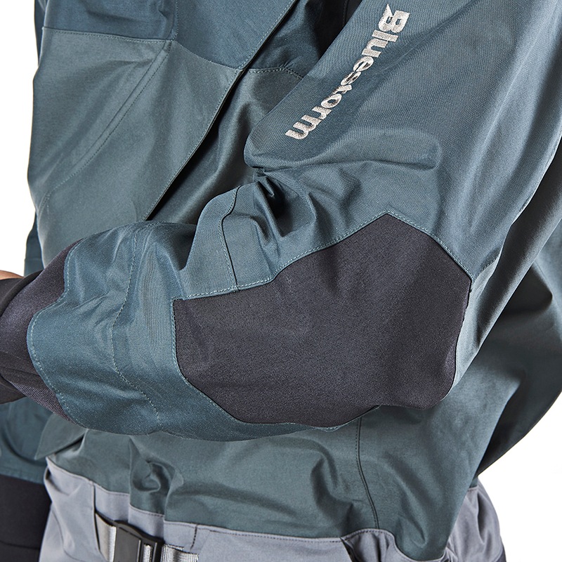 �ڥ�󥿥� ��󥿥���ץ���BSJ-FDS1 �����å��ɥ饤������