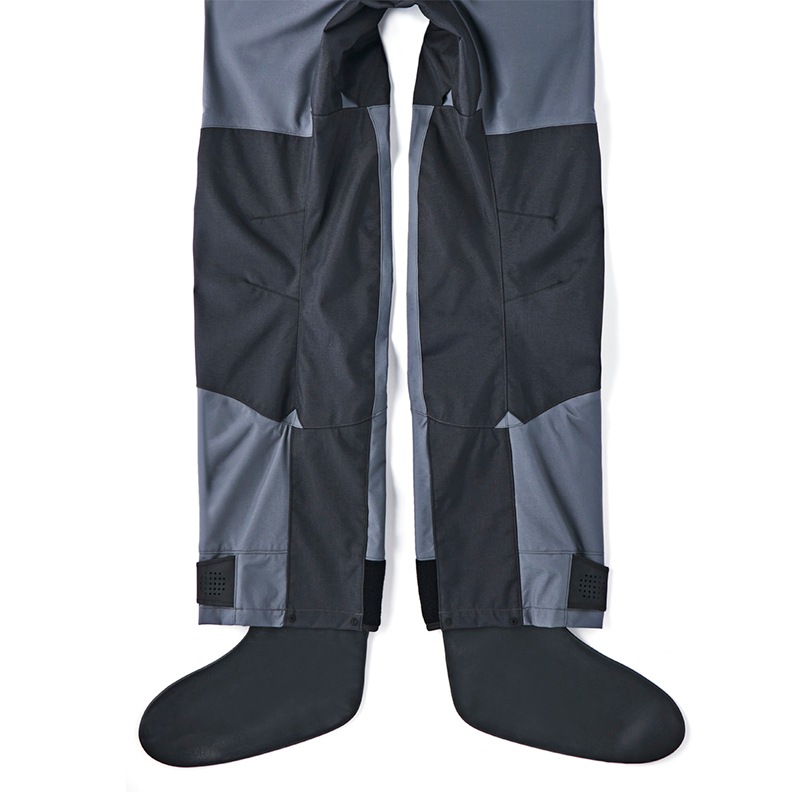 �ڥ�󥿥� ��󥿥���ץ���BSJ-FDS1 �����å��ɥ饤������