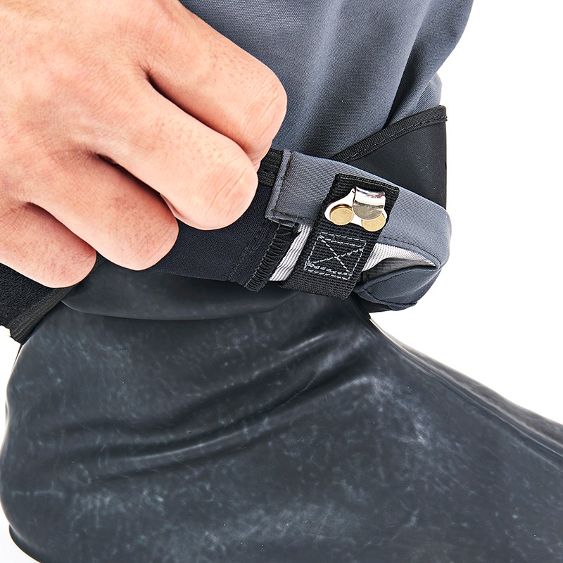 �ڥ�󥿥� ��󥿥���ץ���BSJ-FDS1 �����å��ɥ饤������