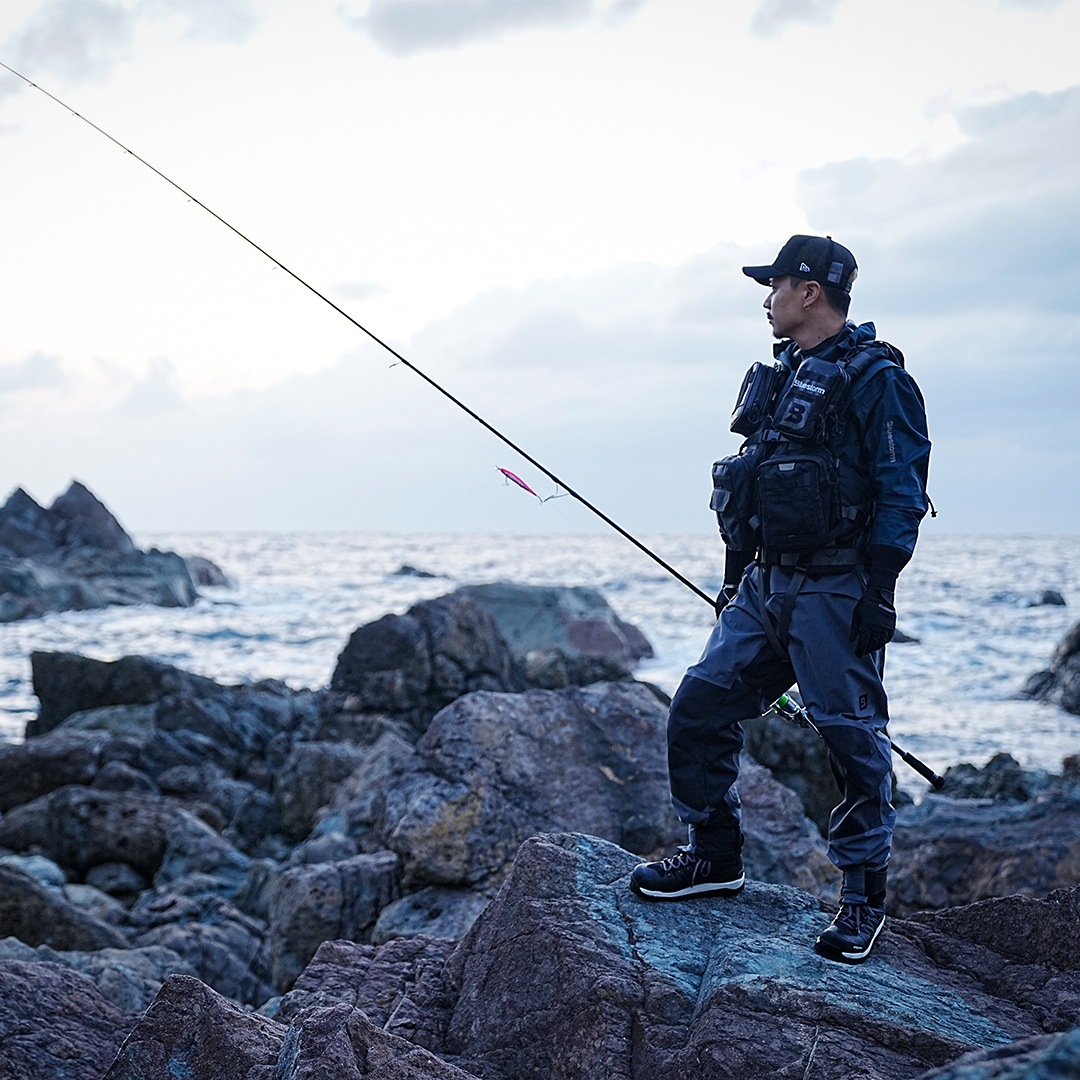 �ڥ�󥿥� ��󥿥���ץ���BSJ-FDS1 �����å��ɥ饤������