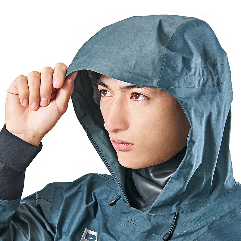 �ڥ�󥿥� ��󥿥���ץ���BSJ-FDS1 �����å��ɥ饤������