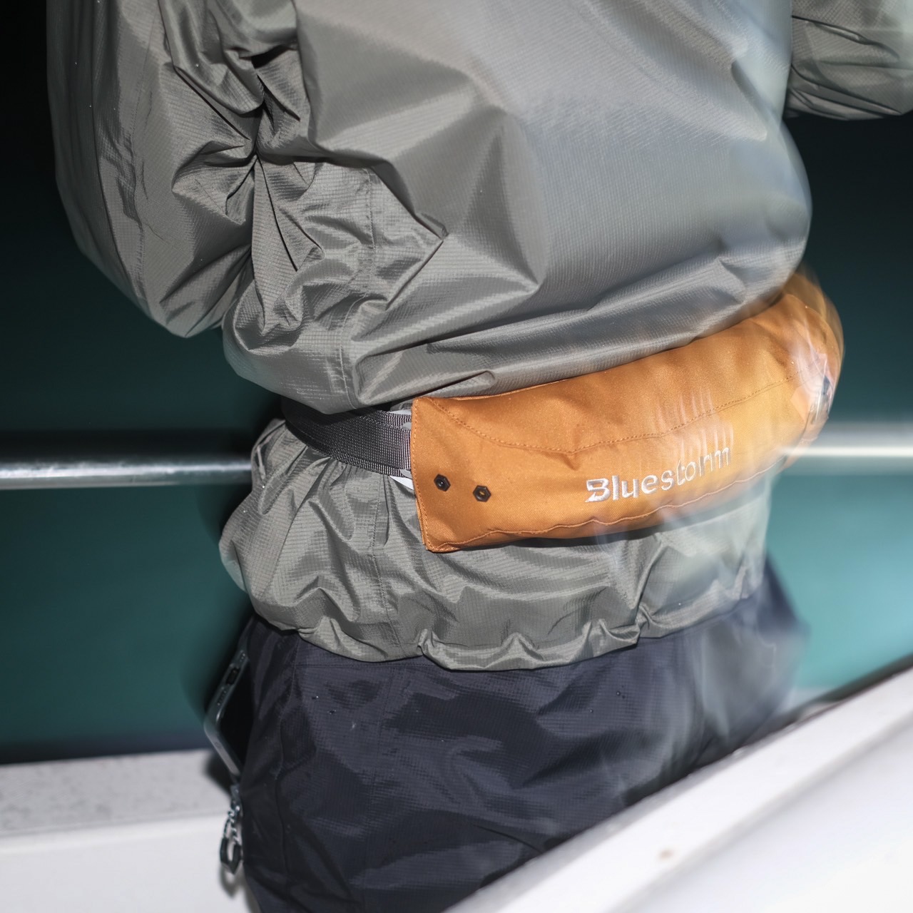 BSJ-9330PMRe'⡼åȥȥץߥ