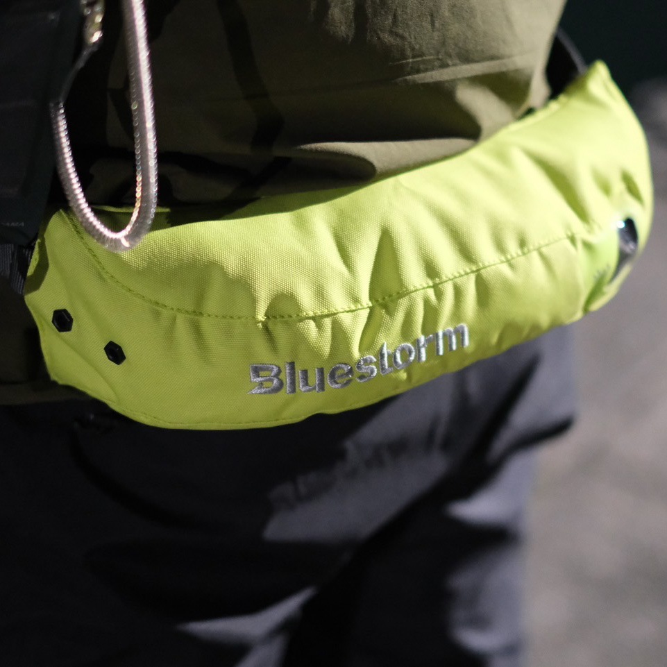 BSJ-9330PMRe'⡼åȥȥץߥ