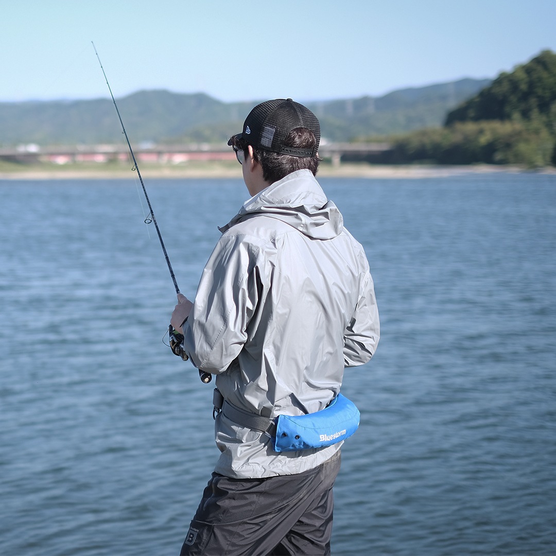 BSJ-9330PMRe'⡼åȥȥץߥ