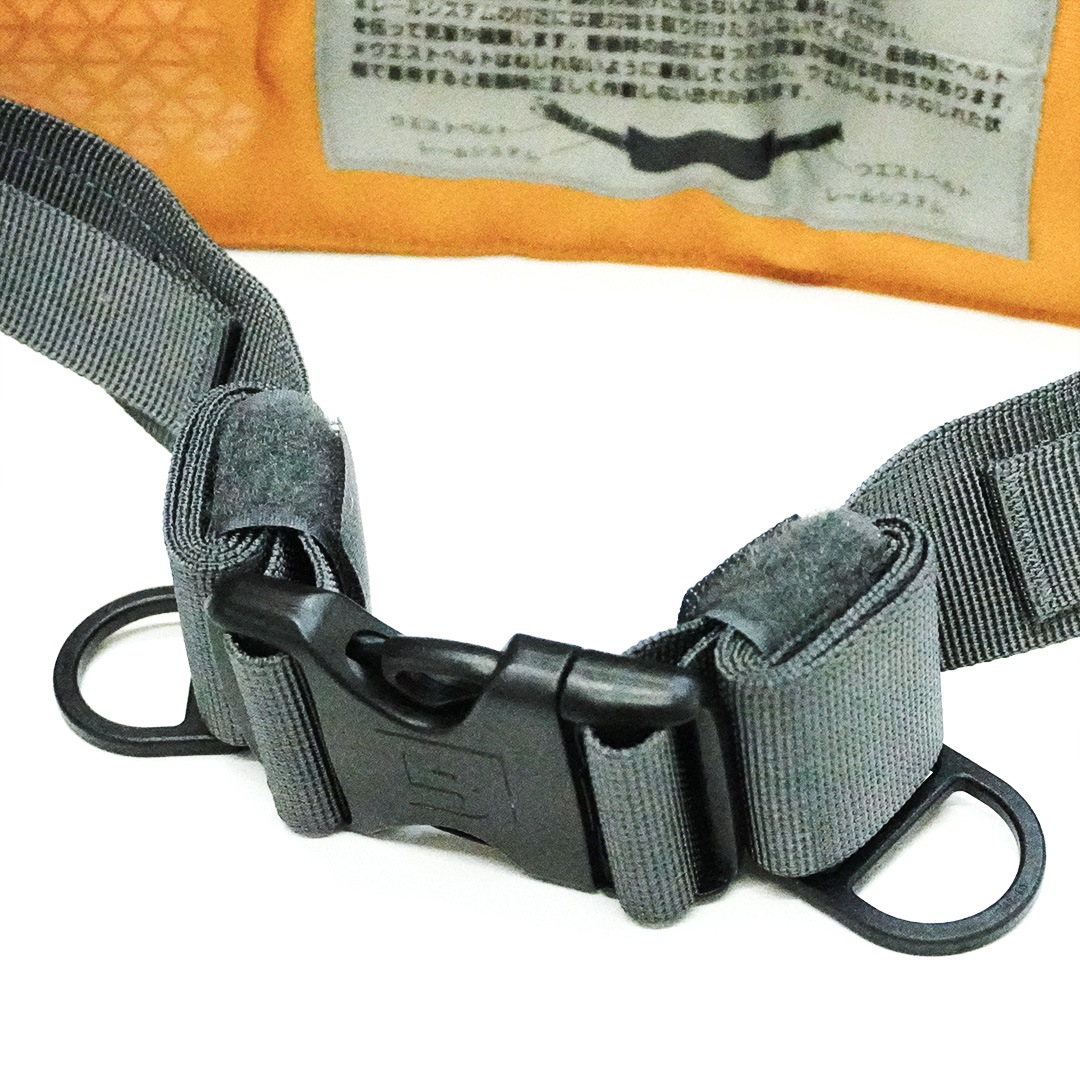 BSJ-9330PMRe'⡼åȥȥץߥ