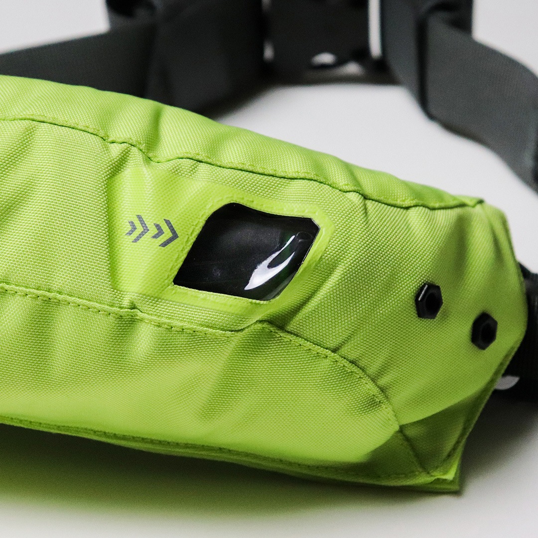 BSJ-9330PMRe'⡼åȥȥץߥ