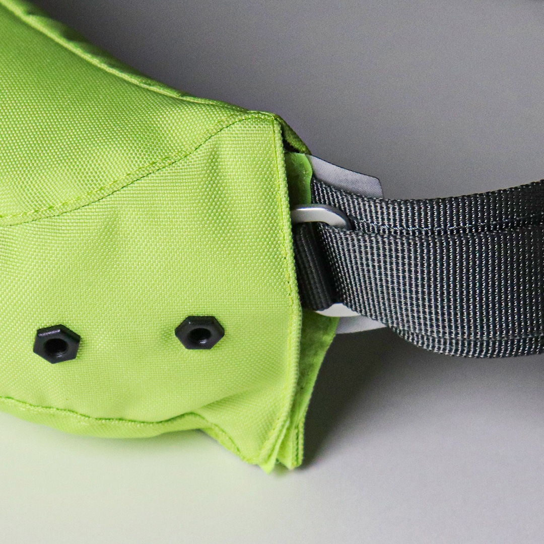 BSJ-9330PMRe'⡼åȥȥץߥ