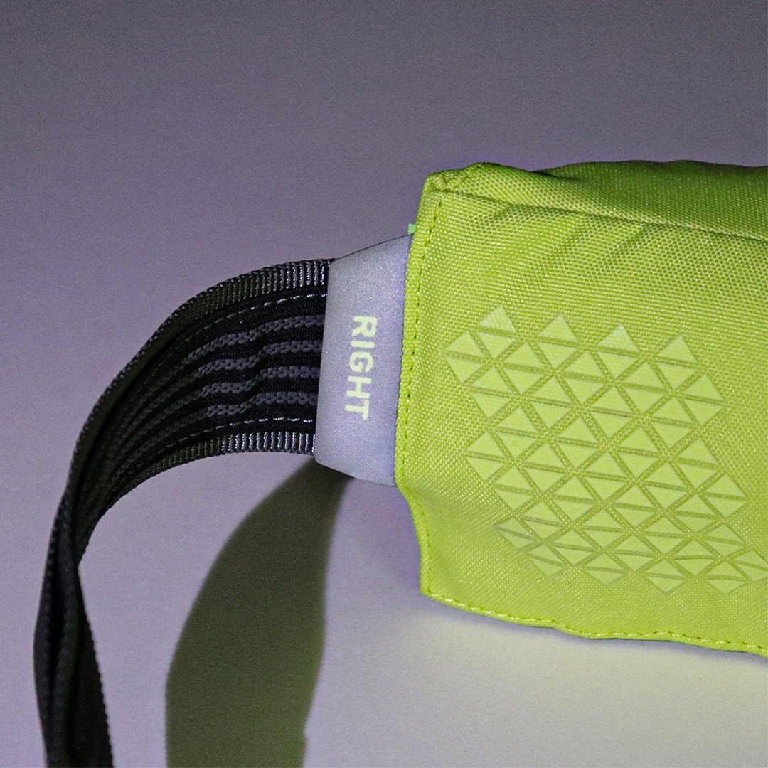 BSJ-9330PMRe'⡼åȥȥץߥ