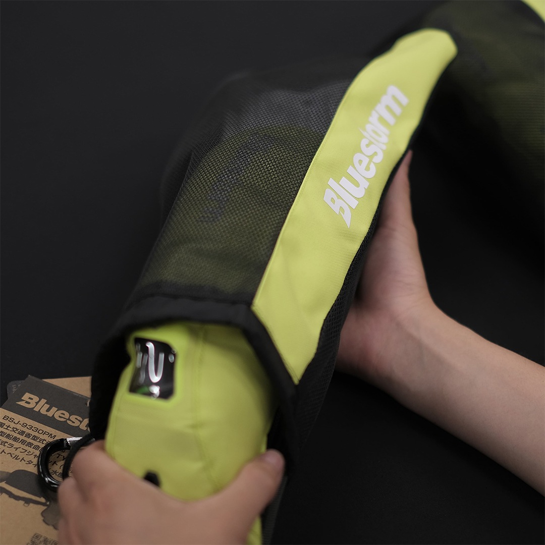 BSJ-9330PMRe'⡼åȥȥץߥ