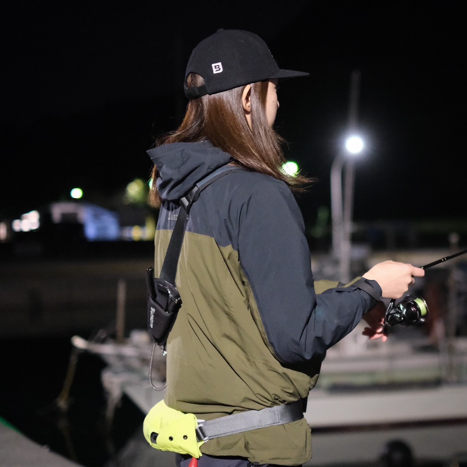 BSJ-9330PMRe'⡼åȥȥץߥ