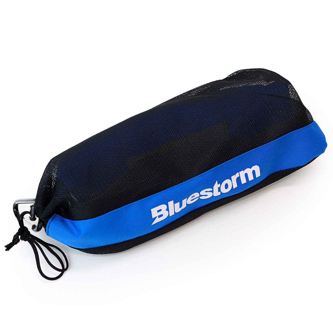 BSJ-9330PMRe'⡼åȥȥץߥ