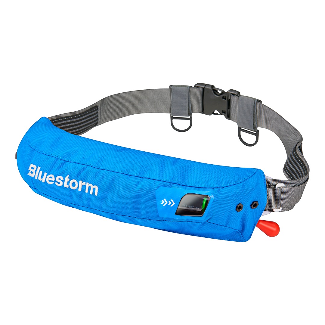 BSJ-9330PMRe'⡼åȥȥץߥ