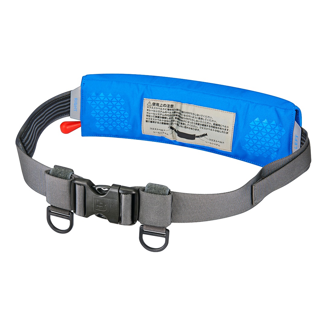 BSJ-9330PMRe'⡼åȥȥץߥ