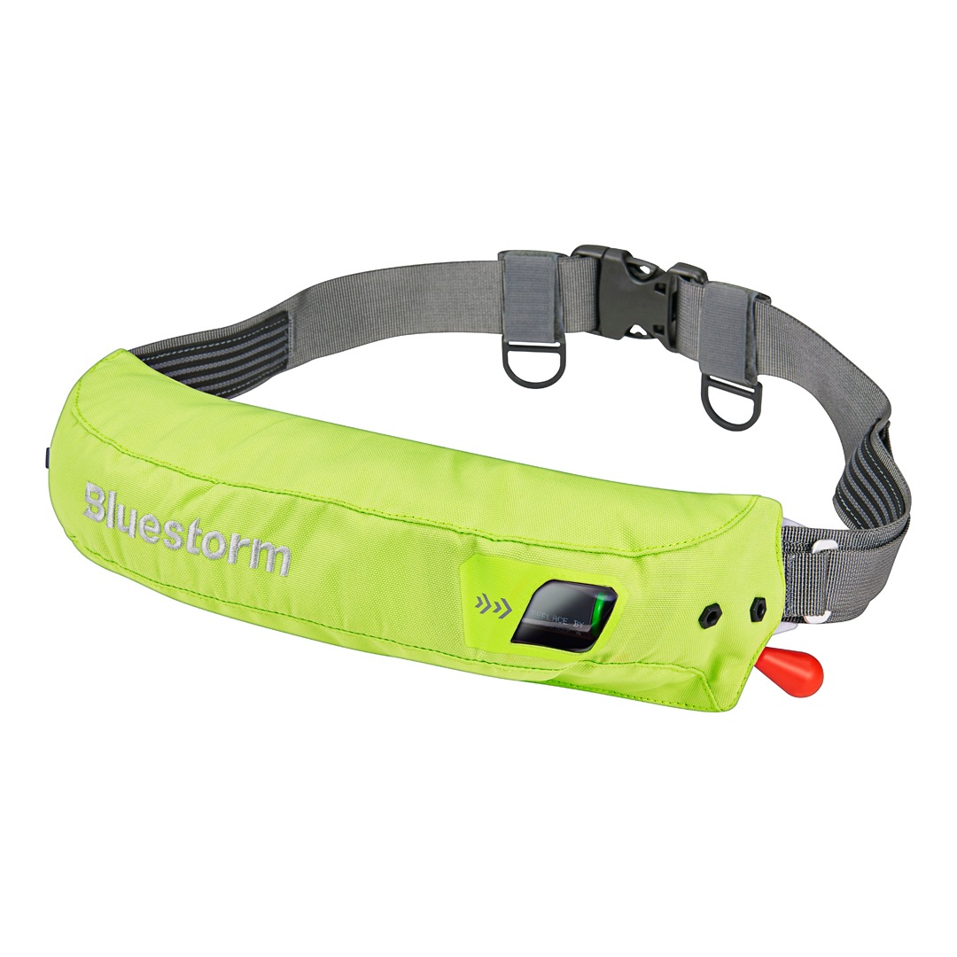 BSJ-9330PMRe'⡼åȥȥץߥ