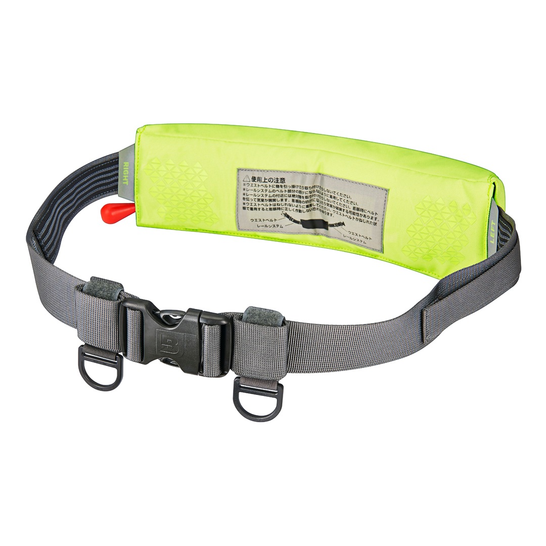 BSJ-9330PMRe'⡼åȥȥץߥ