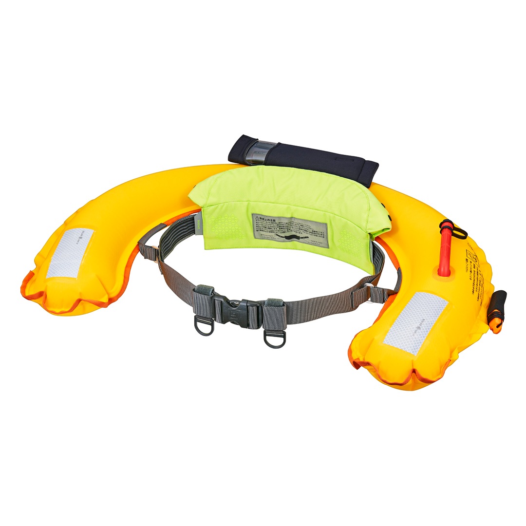 BSJ-9330PMRe'⡼åȥȥץߥ