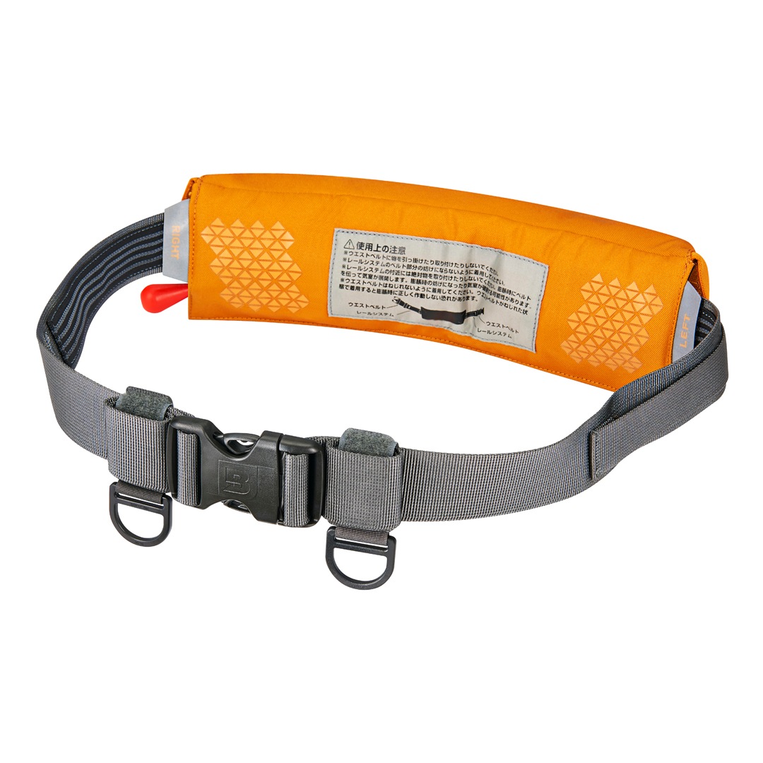 BSJ-9330PMRe'⡼åȥȥץߥ