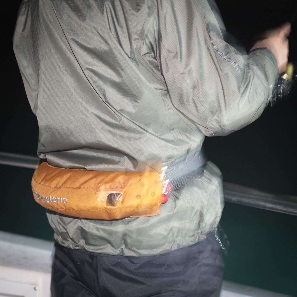 BSJ-9330PMRe'⡼åȥȥץߥ