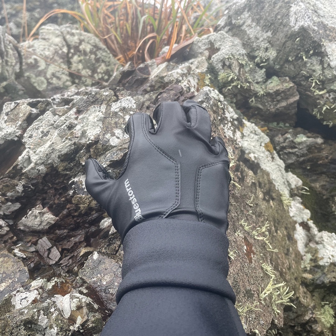 BSJ-SGB1 �ե�ե��󥬡���������