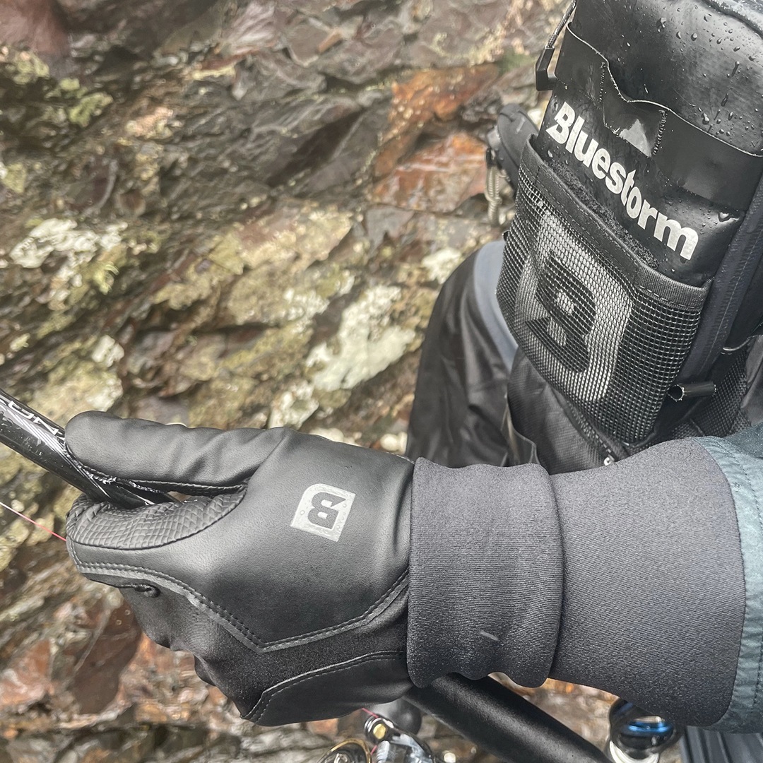 BSJ-SGB1 �ե�ե��󥬡���������