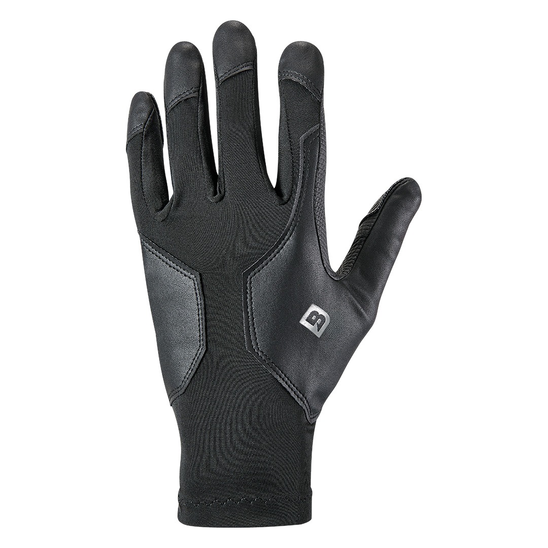 BSJ-SGB1 �ե�ե��󥬡���������