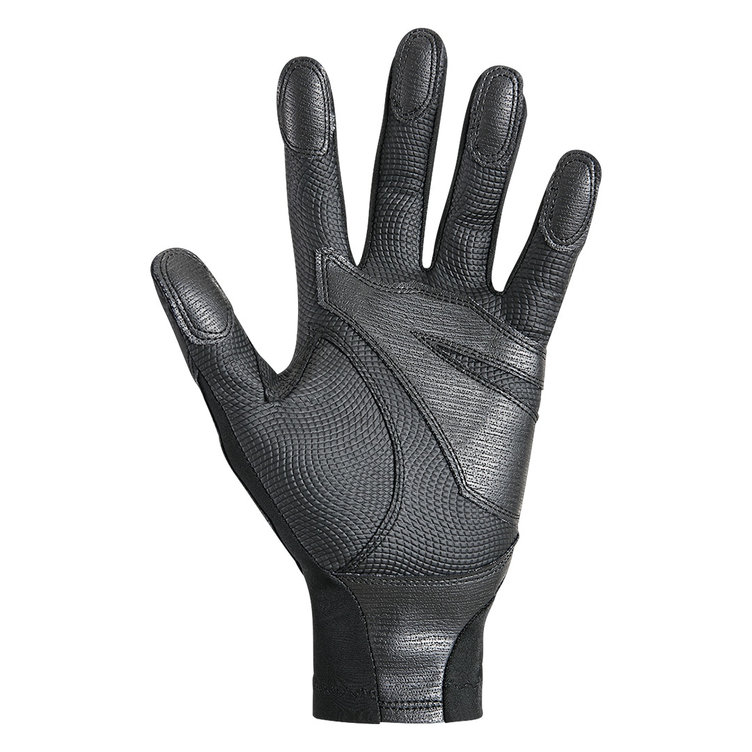 BSJ-SGB1 �ե�ե��󥬡���������