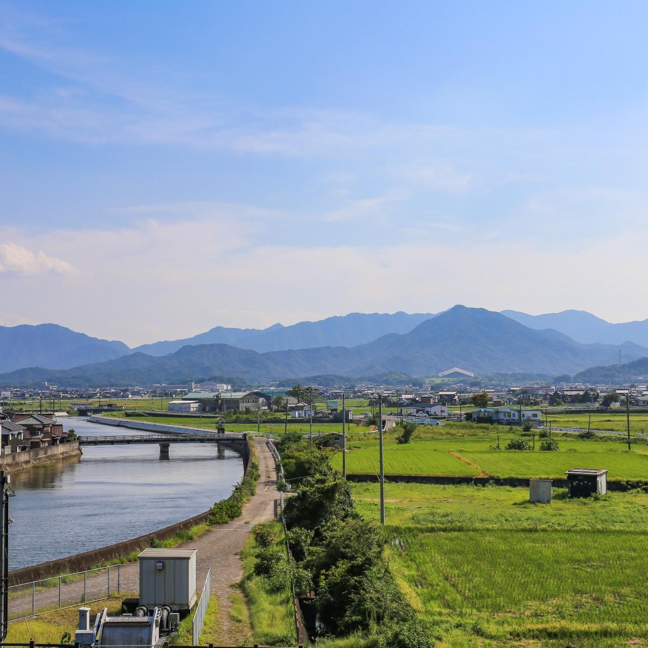 BSJ-SGB1 �ե�ե��󥬡���������