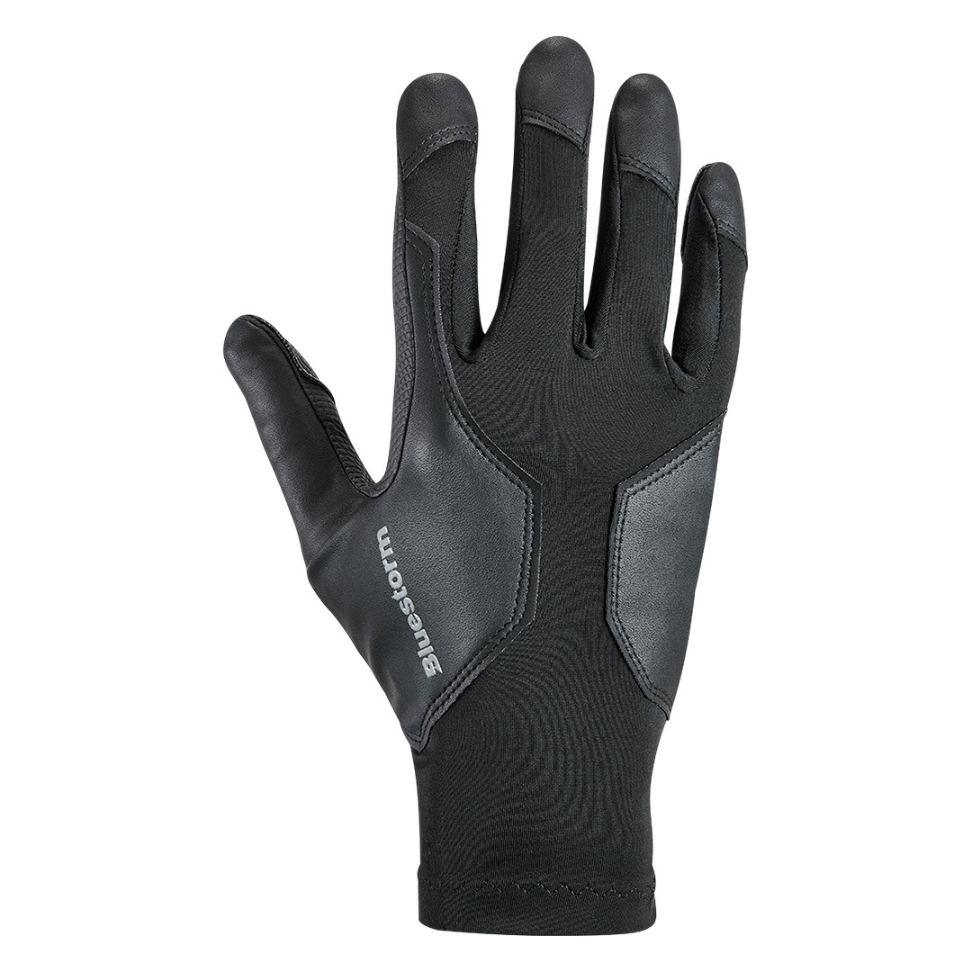 BSJ-SGB1 �ե�ե��󥬡���������