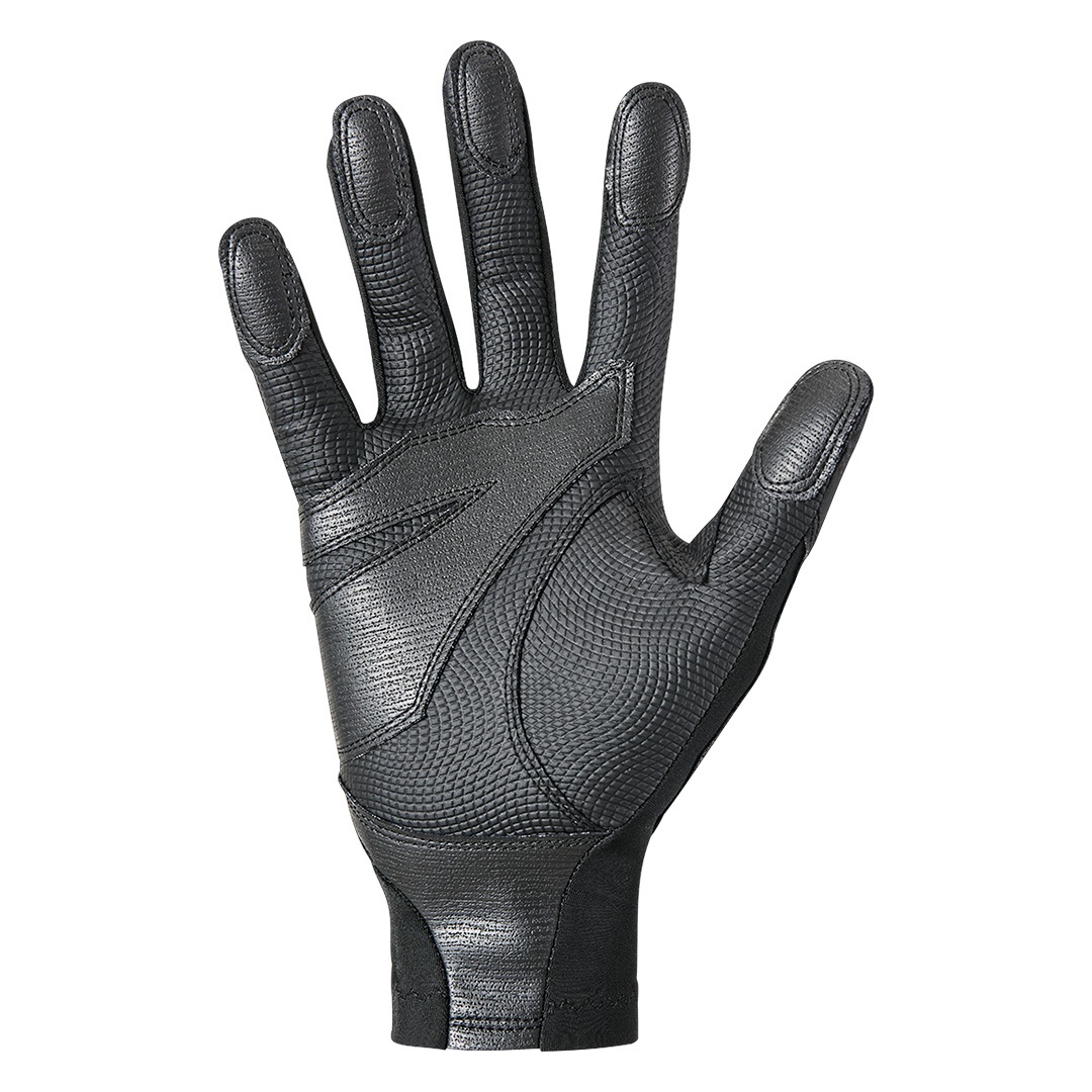 BSJ-SGB1 �ե�ե��󥬡���������