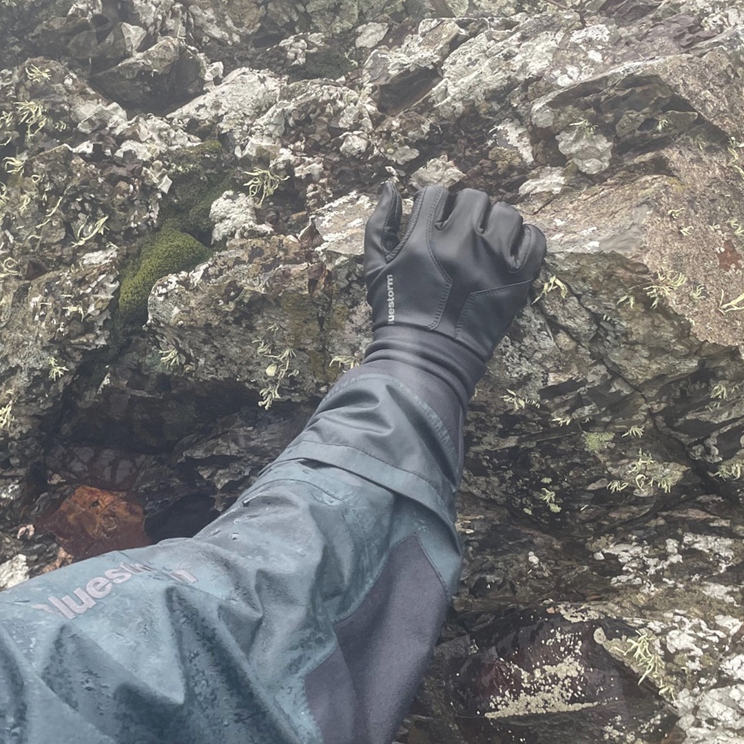 BSJ-SGB1 �ե�ե��󥬡���������