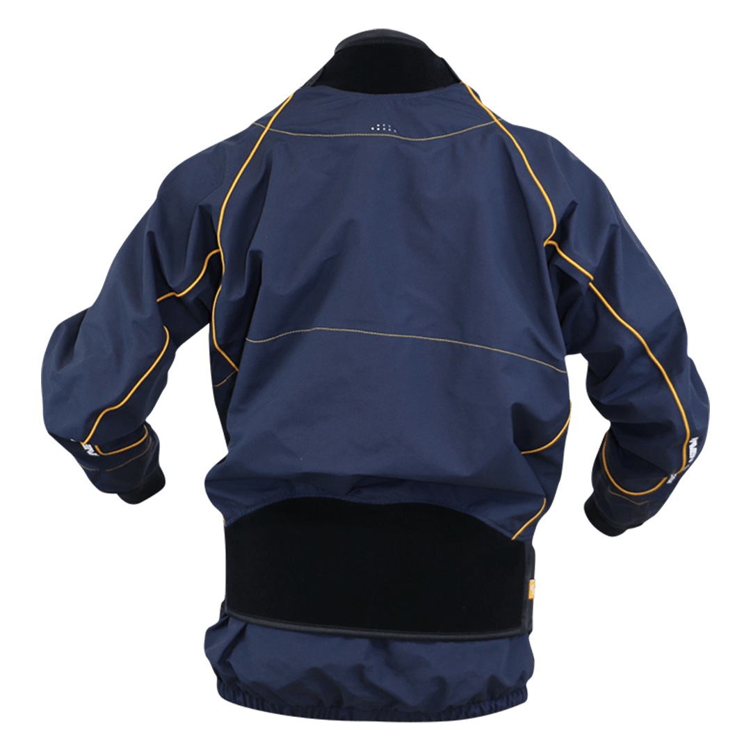 BSJ-RV104��HYDRYTE DRY TOP(�����)