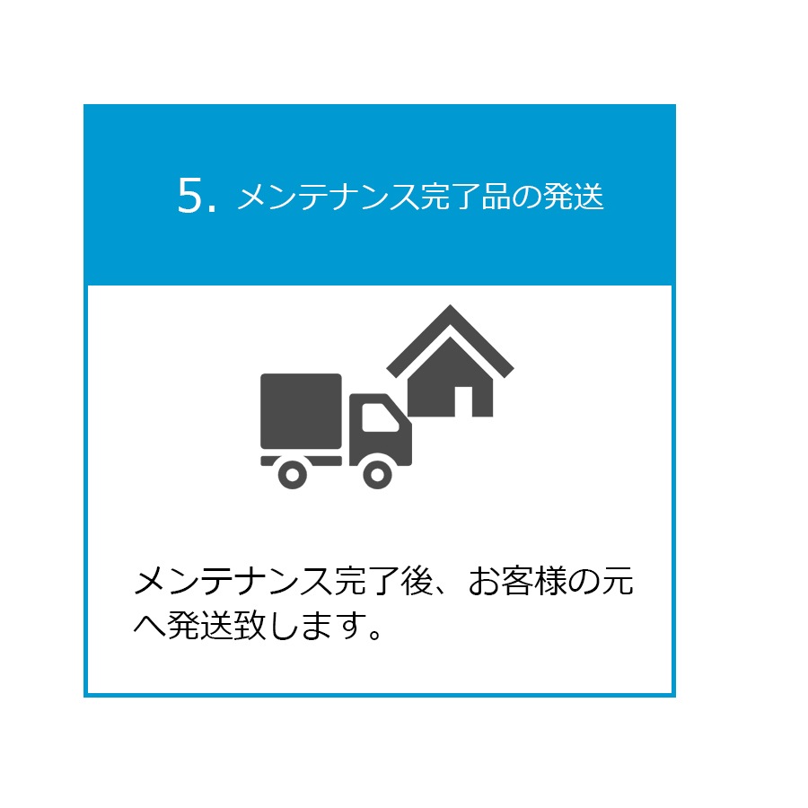 �����ڤӥѡ��ĸ򴹡���ư��33g��