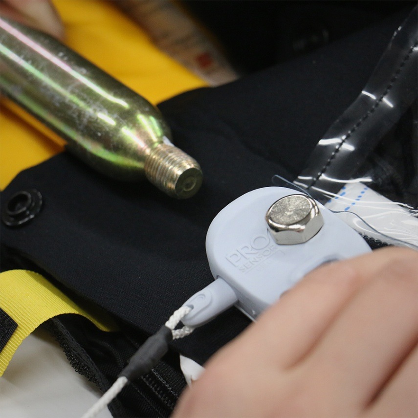 �����ڤӥѡ��ĸ򴹡���ư��33g��