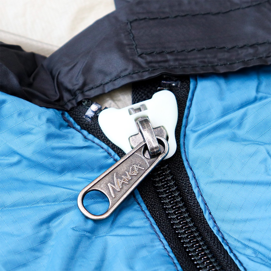 BSJ-SB1NANGABluestorm ꡼ԥ󥰥Хå120