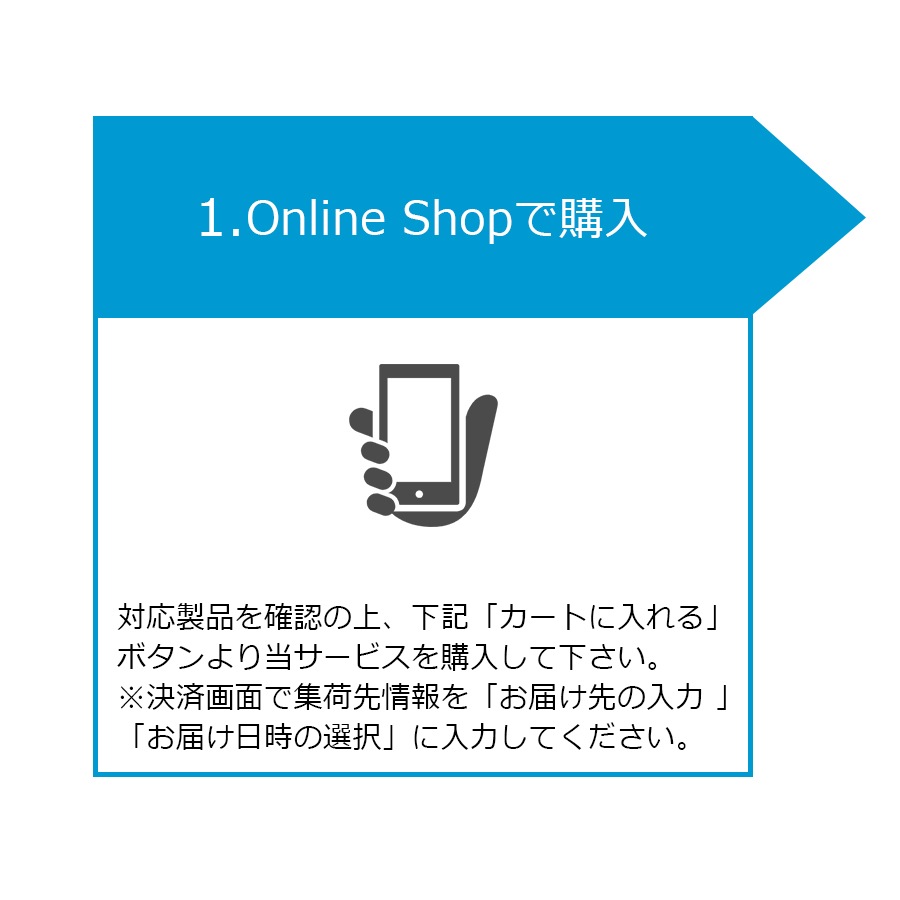 �����ڤӥѡ��ĸ򴹡��ϥޡ���33g��