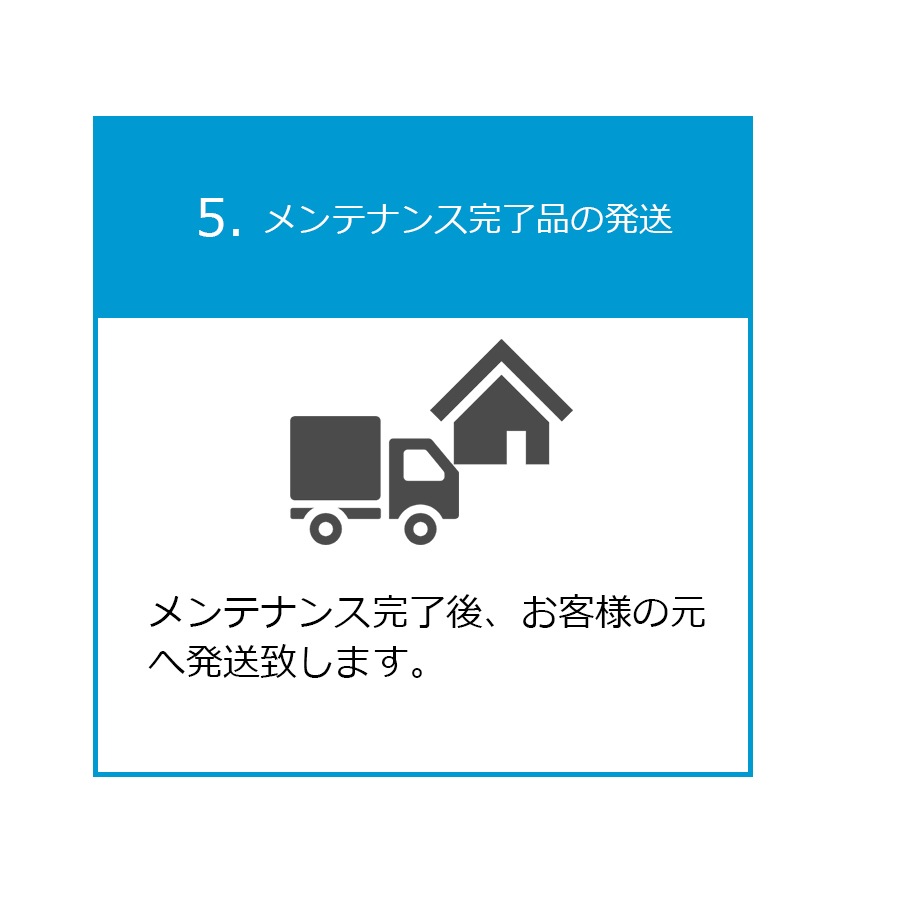 �����ڤӥѡ��ĸ򴹡��ϥޡ���33g��