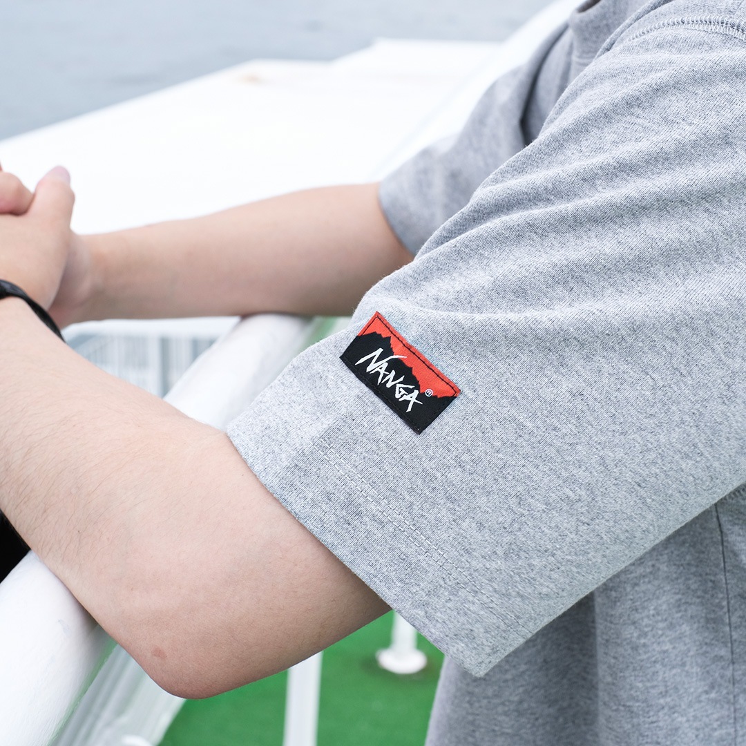 BSJ-EDT1 NANGA��Bluestorm �����ϥ��֥�åɥǥ��꡼�ƥ���