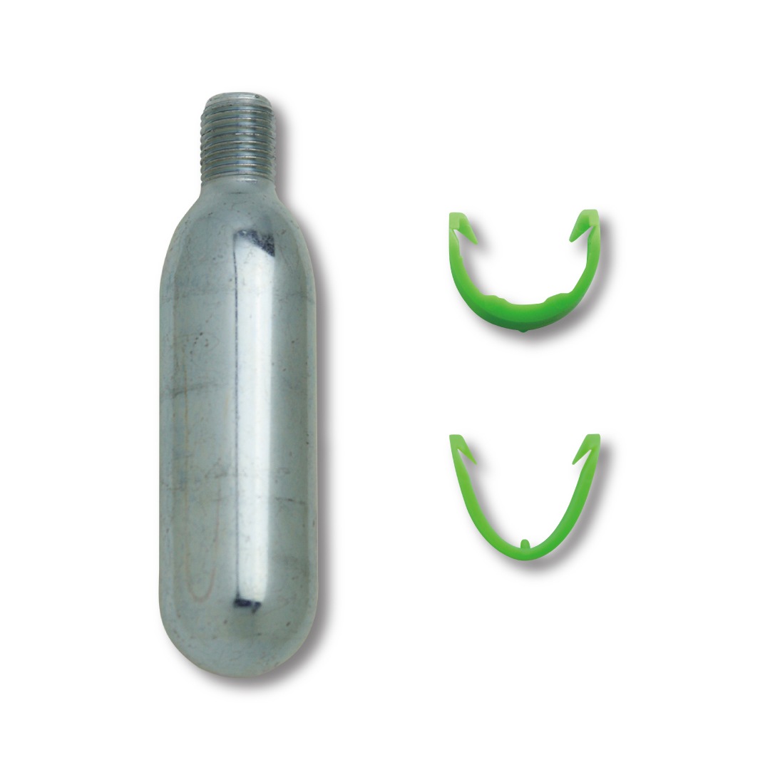 �ܥ�٥��å� 18UML MKS / Micro Manual KIT[UML����]