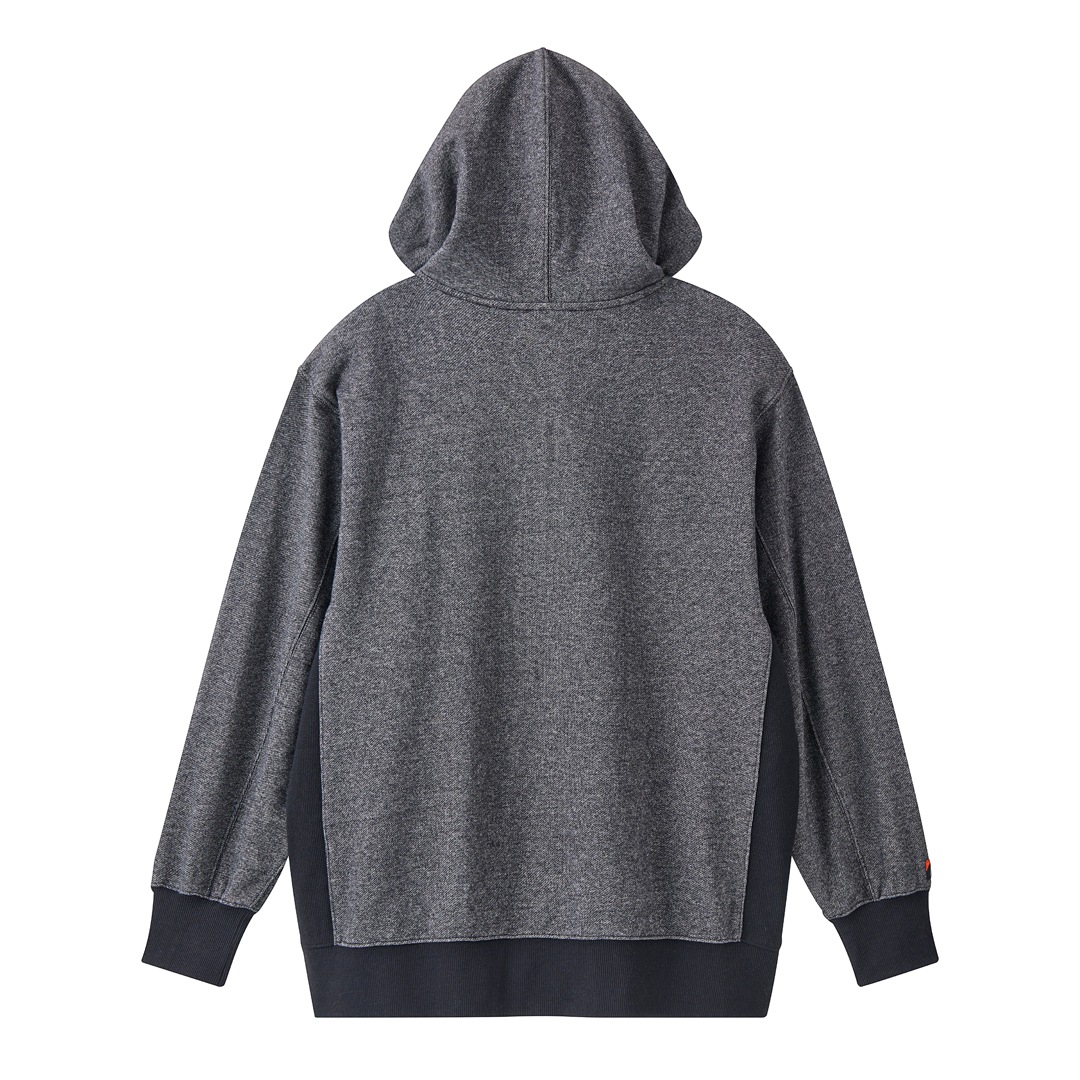 BSJ-EZP1 NANGA��Bluestorm �����ϥ��֥�åɥ��åץѡ�����