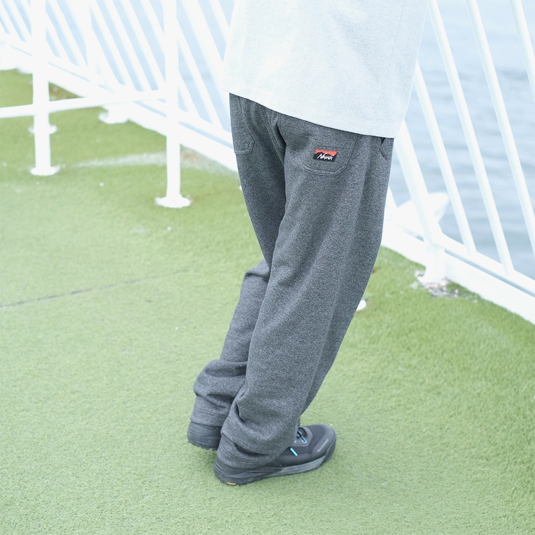 BSJ-ESP1 NANGA��Bluestorm �����ϥ��֥�åɥ������åȥѥ��