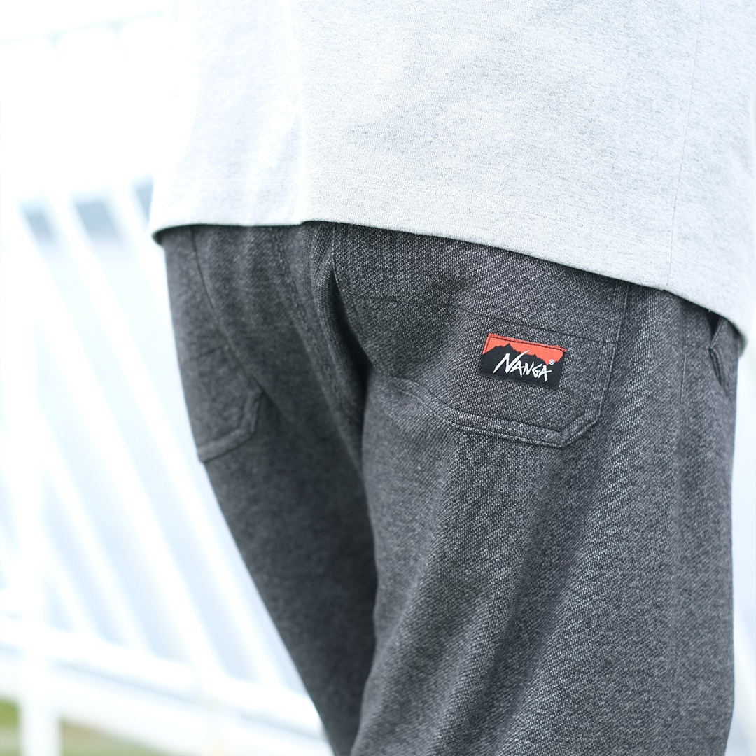 BSJ-ESP1 NANGA��Bluestorm �����ϥ��֥�åɥ������åȥѥ��