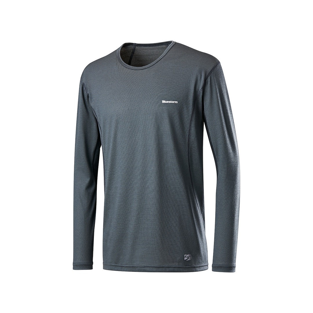 BSJ-NLS2finetrackBLUESTORMͥ꡼եʡ󥰥꡼