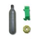 �ܥ�٥��å� 16HR 6F KIT[HRC����]
