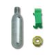 �ܥ�٥��å� 18HR 6F KIT[HRC����]