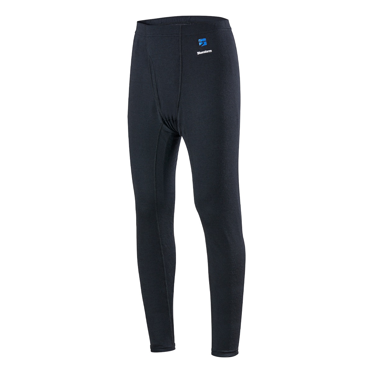 BSJ-MLT2 finetrackBLUESTORMΥԥ饤ȥ