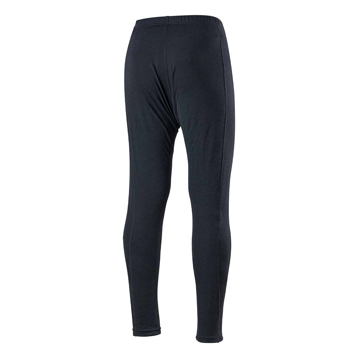 BSJ-MLT2 finetrackBLUESTORMΥԥ饤ȥ