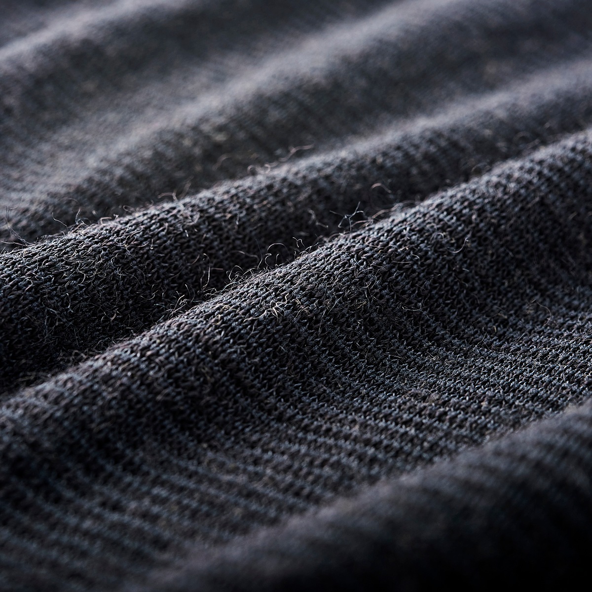 BSJ-MLT2 finetrackBLUESTORMΥԥ饤ȥ