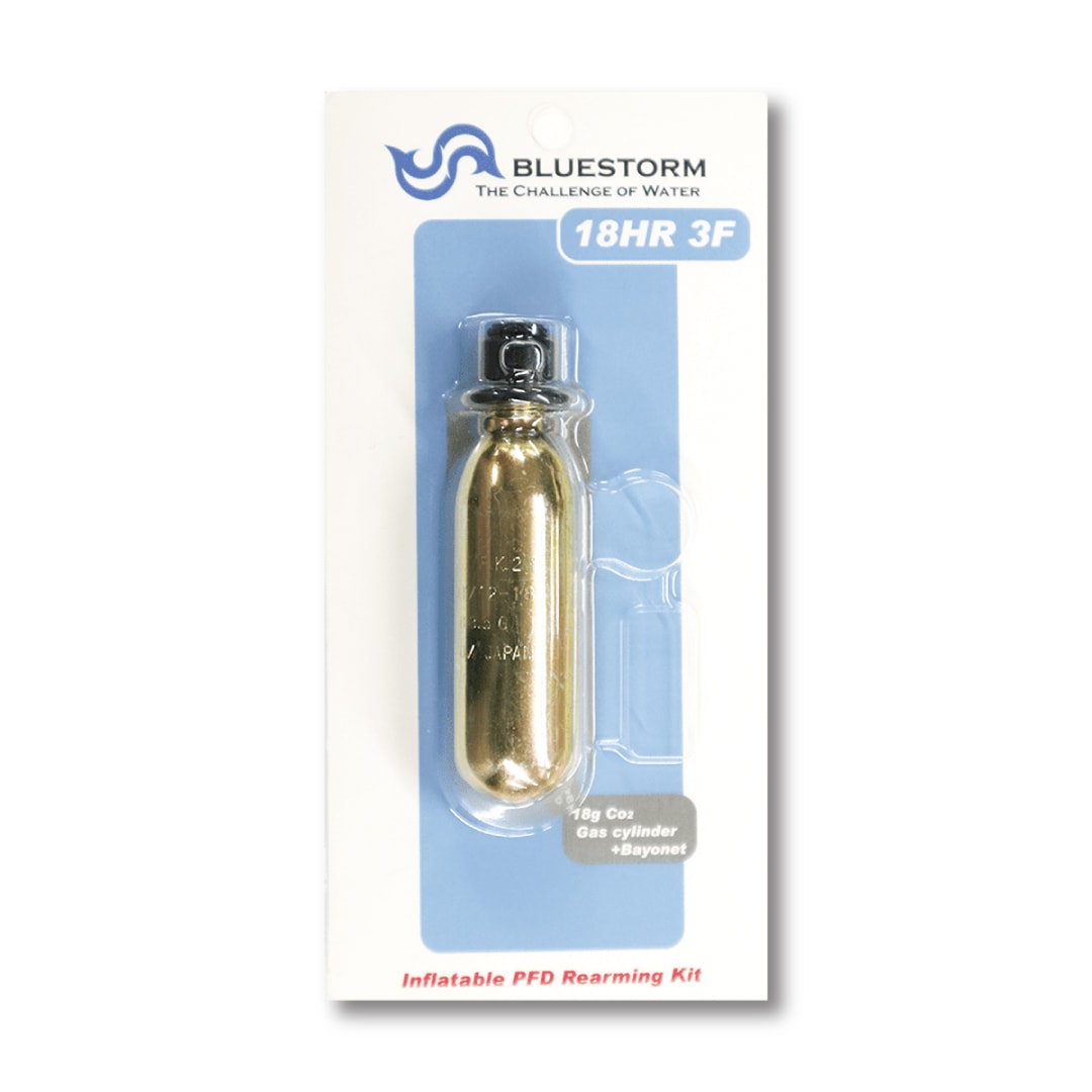 �ܥ�٥��å� 18HR 3F KIT[HRC����]